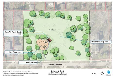 glen ellyn park district|glen ellyn park district boundaries.